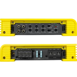Ground Zero GZTA 4125X-B - 4-Kanal Verstärker 11 Ground Zero GZTA 4125X-B - 4-Kanal Verstärker -Elektronik 445572 6041496d267a4 6041496d267a4 GZ GZTA4125XB 05 1280x1280