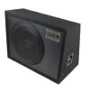 Audio System R 12 Flat Evo G - 30cm Gehäusesubwoofer -Elektronik 445992 6041499f4092d 6041499f4092d R12 Flat Evo G 1280x1280