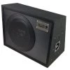 Audio System R 10 Flat EVO G - Gehäusesubwoofer -Elektronik 446002 604149a001984 604149a001984 R10Flat Evo G 1280x1280