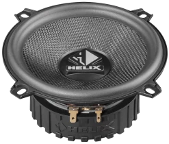 Helix E 52C.2 - 13cm 2-Wege Komponenten-System -Elektronik 446562 6041dd249a471 6041dd249a471 Hx E52CP2 02 1280x1280