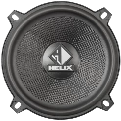 Helix E 52C.2 - 13cm 2-Wege Komponenten-System -Elektronik 446562 6041dd24c11a0 6041dd24c11a0 Hx E52CP2 03 1280x1280