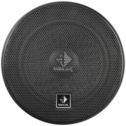 Helix E 52C.2 - 13cm 2-Wege Komponenten-System -Elektronik 446562 6041dd250307b 6041dd250307b Hx E52CP2 04 1280x1280