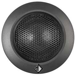 Helix E 52C.2 - 13cm 2-Wege Komponenten-System -Elektronik 446562 6041dd253ef8d 6041dd253ef8d Hx E52CP2 05 1280x1280