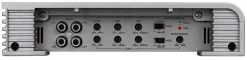 Ground Zero GZTA 4125X-II - 4-Kanal Verstärker -Elektronik 446772 6041dd548cf32 6041dd548cf32 GZ GZTA4125XII 03 1280x1280