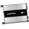 Ampire MBM100.2-2G - 2-Kanal Verstärker 2 Ampire MBM100.2-2G - 2-Kanal Verstärker -Elektronik 447612 6041ddb792c1e 6041ddb792c1e Amp MBM1002 2G 01 1280x1280