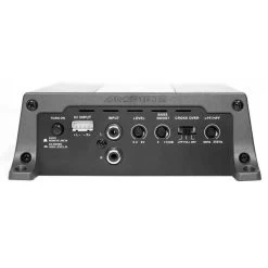 Ampire MBM100.2-2G - 2-Kanal Verstärker -Elektronik 447612 6041ddb7b31da 6041ddb7b31da Amp MBM1002 2G 03 1280x1280