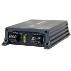 Ampire MBM100.2-2G - 2-Kanal Verstärker -Elektronik 447612 6041ddb7c219a 6041ddb7c219a Amp MBM1002 2G 04 1280x1280