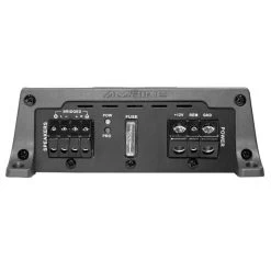 Ampire MBM100.2-2G - 2-Kanal Verstärker -Elektronik 447612 6041ddb7d0841 6041ddb7d0841 Amp MBM1002 2G 05 1280x1280