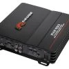 Renegade RXA550 - 2-Kanal Verstärker 1 Renegade RXA550 - 2-Kanal Verstärker -Elektronik 447982 6041dde3c47f4 6041dde3c47f4 Ren RXA550 01 1280x1280