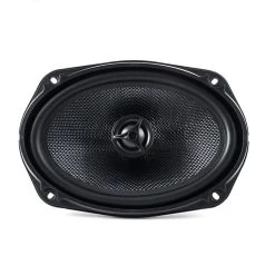 Ampire CD690 - 6x9" 2-Wege Coax -Elektronik 448002 6041dde65c8a7 6041dde65c8a7 Amp CD690 03 1280x1280