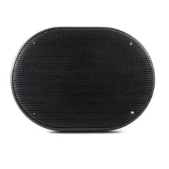 Ampire CD690 - 6x9" 2-Wege Coax -Elektronik 448002 6041dde66d7f3 6041dde66d7f3 Amp CD690 04 1280x1280