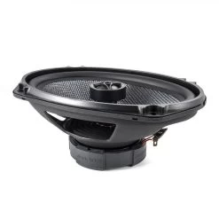 Ampire CD690 - 6x9" 2-Wege Coax -Elektronik 448002 6041dde67d6d2 6041dde67d6d2 Amp CD690 05 1280x1280