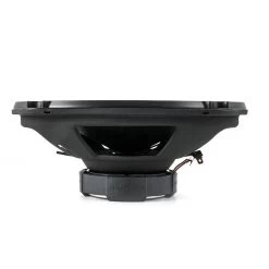 Ampire CD690 - 6x9" 2-Wege Coax -Elektronik 448002 6041dde688c50 6041dde688c50 Amp CD690 06 1280x1280