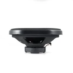 Ampire CD690 - 6x9" 2-Wege Coax -Elektronik 448002 6041dde693529 6041dde693529 Amp CD690 07 1280x1280