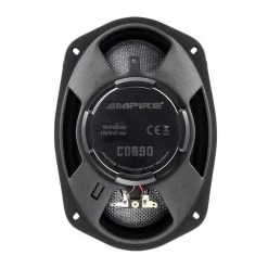 Ampire CD690 - 6x9" 2-Wege Coax -Elektronik 448002 6041dde69eb2c 6041dde69eb2c Amp CD690 08 1280x1280