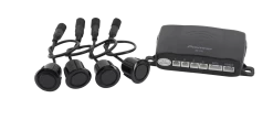Pioneer ND-PS1 - Parksensoren -Elektronik 448422 6041de39d9776 6041de39d9776 Pio NDPS1 03 1280x1280