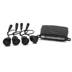 Pioneer ND-PS1 - Parksensoren -Elektronik 448422 6041de3a21a52 6041de3a21a52 Pio NDPS1 02 1280x1280