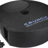 Crunch GP690 - 6x9" Reserveradsubwoofer 1 Crunch GP690 - 6x9" Reserveradsubwoofer -Elektronik 448542 6041de4e381d0 6041de4e381d0 Crunch GP690 02 1280x1280