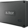 Audison Prima AP F8.9 Bit - 8 Kanal Verstärker Mit 9 Kanal DSP -Elektronik 449082 6041de8661364 6041de8661364 Au APF8 9bit 02 1280x1280