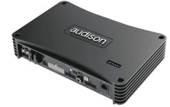 Audison Prima AP F8.9 Bit - 8 Kanal Verstärker Mit 9 Kanal DSP 8 Audison Prima AP F8.9 Bit - 8 Kanal Verstärker Mit 9 Kanal DSP -Elektronik 449082 6041de8678880 6041de8678880 Au APF8 9bit 03 1280x1280