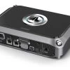 JL Audio VX400/4i - 4-Kanal DSP Verstärker 2 JL Audio VX400/4i - 4-Kanal DSP Verstärker -Elektronik 449522 6041deb589ef0 6041deb589ef0 JL VX4004i 01 1280x1280