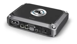 JL Audio VX400/4i - 4-Kanal DSP Verstärker