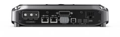 JL Audio VX400/4i - 4-Kanal DSP Verstärker -Elektronik 449522 6041deb5a903c 6041deb5a903c JL VX4004i 03 1280x1280