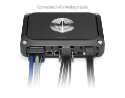 JL Audio VX400/4i - 4-Kanal DSP Verstärker -Elektronik 449522 6041deb5d93ca 6041deb5d93ca JL VX4004i 05 1280x1280