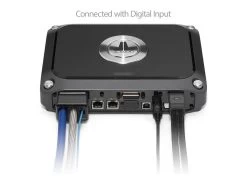 JL Audio VX400/4i - 4-Kanal DSP Verstärker -Elektronik 449522 6041deb5ec77e 6041deb5ec77e JL VX4004i 06 1280x1280