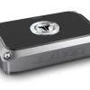JL Audio VX600/6i - 6-Kanal DSP Verstärker -Elektronik 449532 6041deb75ae70 6041deb75ae70 JL VX6006i 02 1280x1280
