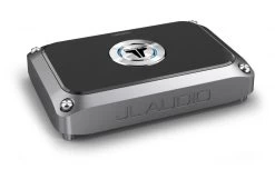 JL Audio VX600/6i - 6-Kanal DSP Verstärker