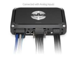 JL Audio VX600/6i - 6-Kanal DSP Verstärker 14 JL Audio VX600/6i - 6-Kanal DSP Verstärker -Elektronik 449532 6041deb7b2f84 6041deb7b2f84 JL VX6006i 07 1280x1280