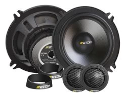 Eton POW13 - 13cm Composystem