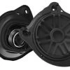 Eton ETU-MB195L - 20cm Subwoofer