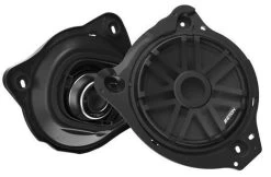 Eton ETU-MB195L - 20cm Subwoofer