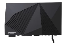 Eton STEALTH-7.1DSP - 7- Kanal DSP-Verstärker Digital -Elektronik 451342 6041e0144c4ce 6041e0144c4ce ET Stealth7 1 03 1280x1280