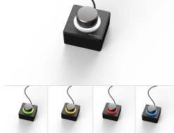 Eton STEALTH-7.1DSP - 7- Kanal DSP-Verstärker Digital -Elektronik 451342 6041e01461958 6041e01461958 ET Stealth7 1 05 1280x1280