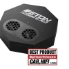 Eton RES FLAT - 2x13cm Reserverad-Aktiv-Subwoofer 1 Eton RES FLAT - 2x13cm Reserverad-Aktiv-Subwoofer -Elektronik 451392 6041e018bf565 6041e018bf565 Em RESFLAT 04 1280x1280