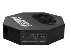 Eton RES FLAT - 2x13cm Reserverad-Aktiv-Subwoofer 8 Eton RES FLAT - 2x13cm Reserverad-Aktiv-Subwoofer -Elektronik 451392 6041e018e2f1b 6041e018e2f1b Em RESFLAT 03 1280x1280