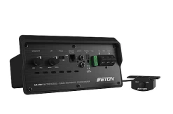 Eton RES FLAT - 2x13cm Reserverad-Aktiv-Subwoofer 9 Eton RES FLAT - 2x13cm Reserverad-Aktiv-Subwoofer -Elektronik 451392 6041e018f27c2 6041e018f27c2 Em RESFLAT 02 1280x1280