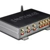 Emphaser EA-D8 - 8-Kanal DSP-Vorverstärker Mit BT-Audiostreaming -Elektronik 451642 6041e045d1853 6041e045d1853 Em EA D8 01 1280x1280
