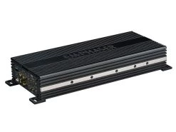 Emphaser EA-S4 - 4-Kanal Verstärker