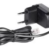 Thitronik Netzteil GBA-I 230V 1 Thitronik Netzteil GBA-I 230V -Elektronik 454152 6042922864f9f 6042922864f9f Th 100083 01 1280x1280