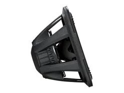 Kicker Solobaric L7S152 - 38cm Subwoofer -Elektronik 454172 604292298fecc 604292298fecc ki 713034081159 02 1280x1280