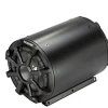 Kicker Bass-Tube CWTB84 - 20cm Subbox -Elektronik 454322 60429238686cf 60429238686cf Ki CWTB82 01ZNEmOwcOl1GQH 1280x1280