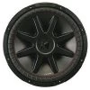Kicker Comp-VR - CVR122-43 - 30cm Subwoofer -Elektronik 454352 6042923b92820 6042923b92820 ki CVR152 43 01 1280x1280