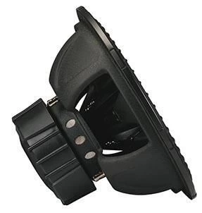 Kicker Comp-VR - CVR122-43 - 30cm Subwoofer 4 Kicker Comp-VR - CVR122-43 - 30cm Subwoofer – Bild 2