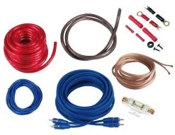 ESX Basspack 2CH HXP2 - 2-Kanal Basspaket -Elektronik 454712 6042925de39d6 6042925de39d6 HXP2 05 1280x1280