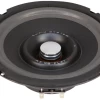 Audio System AX 08 FL Evo2 - 20cm Tiefmitteltöner Neodym-Tieftöner -Elektronik 455482 60429295839b1 60429295839b1 AS AX08FLEVO2 01 1280x1280
