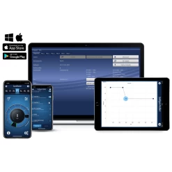 Kufatec 40612 - Soundbooster Komplettset Für Audi -Elektronik 457962 6042938382e2b 6042938382e2b KUF 40612 03 1280x1280